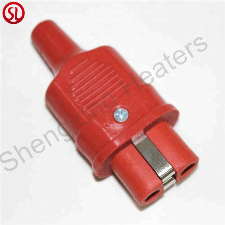 ลูกกลิ้งยางซิลิโคนอุณหภูมิสูง